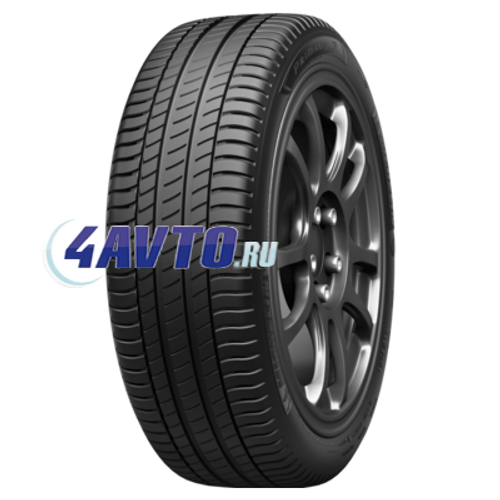 Купить Легковая шина 245/45R19 98Y Primacy 3 * S1 GRNX TL ZP