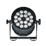 psl_lighting_led_par_1825_4_-902953420.jpg