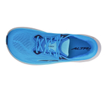 Кроссовки мужские ALTRA M TORIN 8