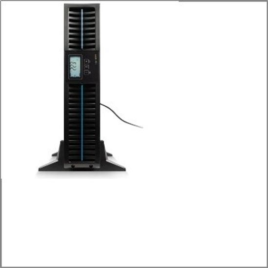 Источник бесперебойного питания SMARTWATT UPS DATA PRO COMBO 2kVA (UPS DATA PRO COMBO 2kVA)