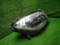 DSCN8707.JPG