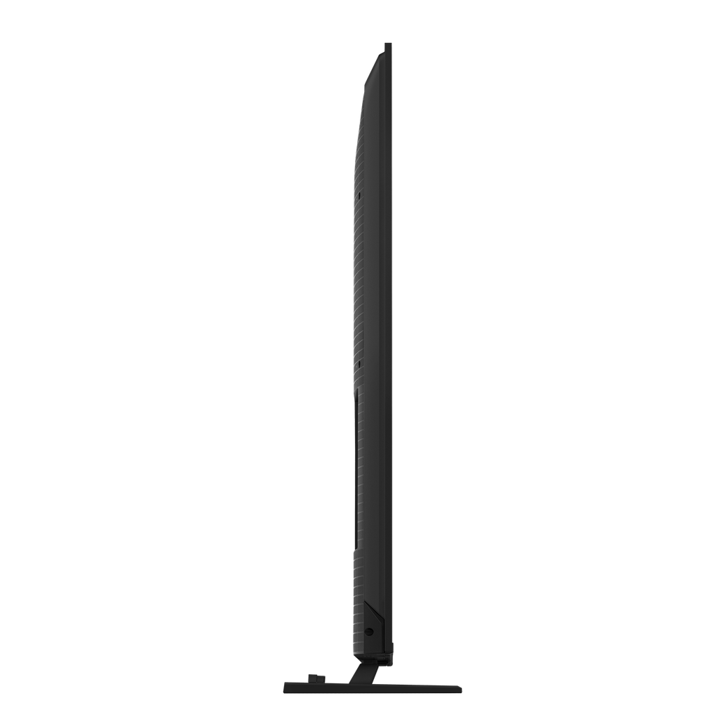 Телевизор Mini LED Hisense 55" 55U7S 4K Ultra HD 144Hz