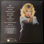 Kim Wilde (Голландия 1981г.)
