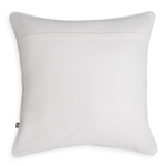 Подушка Cushion Ribeira арт.117061