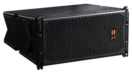 Eurosound AX-306