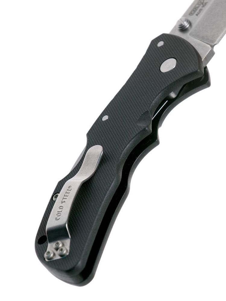 Нож Cold Steel 27BAT Mini Recon 1 Tanto