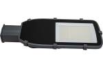 Светильник LED консольный ДКУ 1002-100Д 5000К IP65 серый IEK