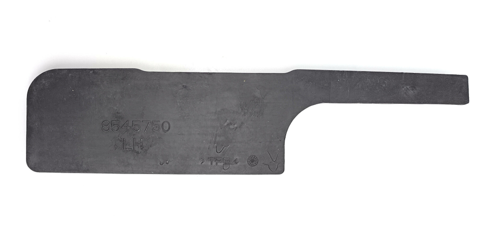 Крепление на шину 5 кабеля 1.5-35кв.мм 50шт ABB STJZK 81 P50 ZK81p50