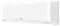 Классическая сплит-система серии PRIORITY CLASS ACHL-12PC-CHDV02S (комплект) — (7)