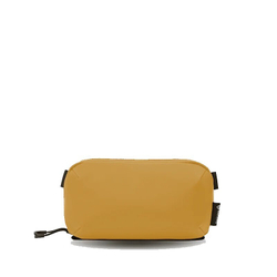 Несессер Wandrd Tech Bag