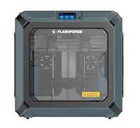 3D-принтер FlashForge Creator 3
