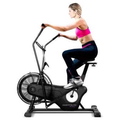 Аэробайк Clear Fit StartHouse SA 700