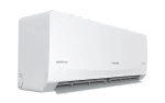 Тепловой насос Energolux Winterthur HP SAS12EW1-AI/SAU12EW1-AI