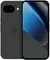 Google Pixel 10A 8/128 GB Obsidian (Черный)