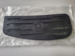 накладка на платформу правая Yamaha Drag Star 1100 XVS1100 XVS1300 Royal Star 1300 4XY-27423-00-00