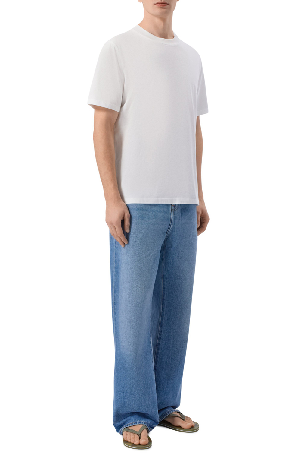Сланцы AERONAUTICA MILITARE