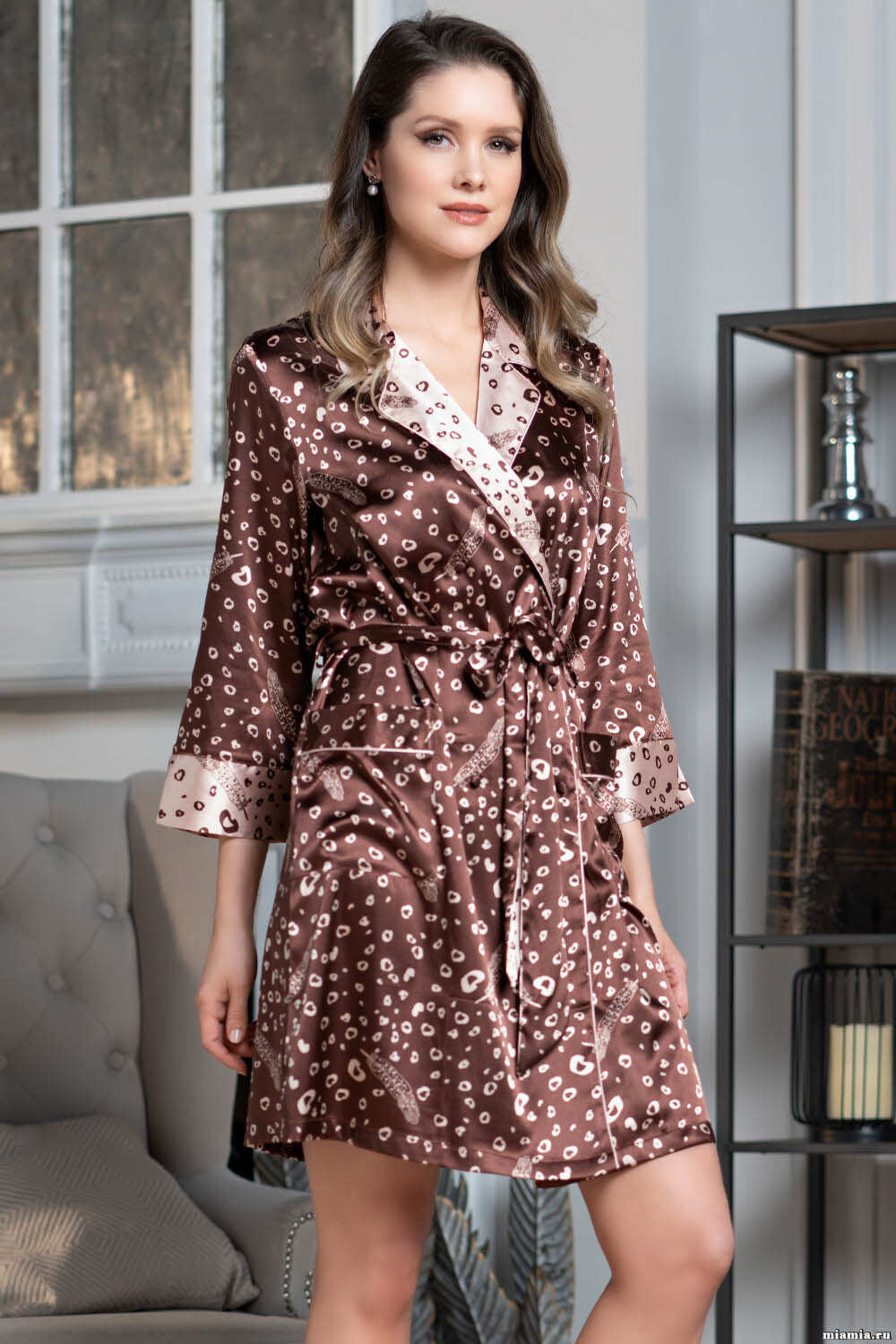 Iren 7037