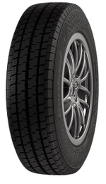 Легкогрузовая шина CORDIANT BUSINESS CA-2 205/65R16C 107/105R б/к М+S NEW