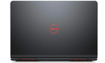 15.6" Ноутбук Dell Inspiron 15-5577 (1920x1080, Intel Core i5-7300HQ, RAM 8ГБ, SSD 128ГБ, Nvidia GeForce GTX 1050, Win 10 Pro)