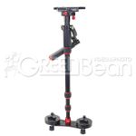 GreenBean STAB 650