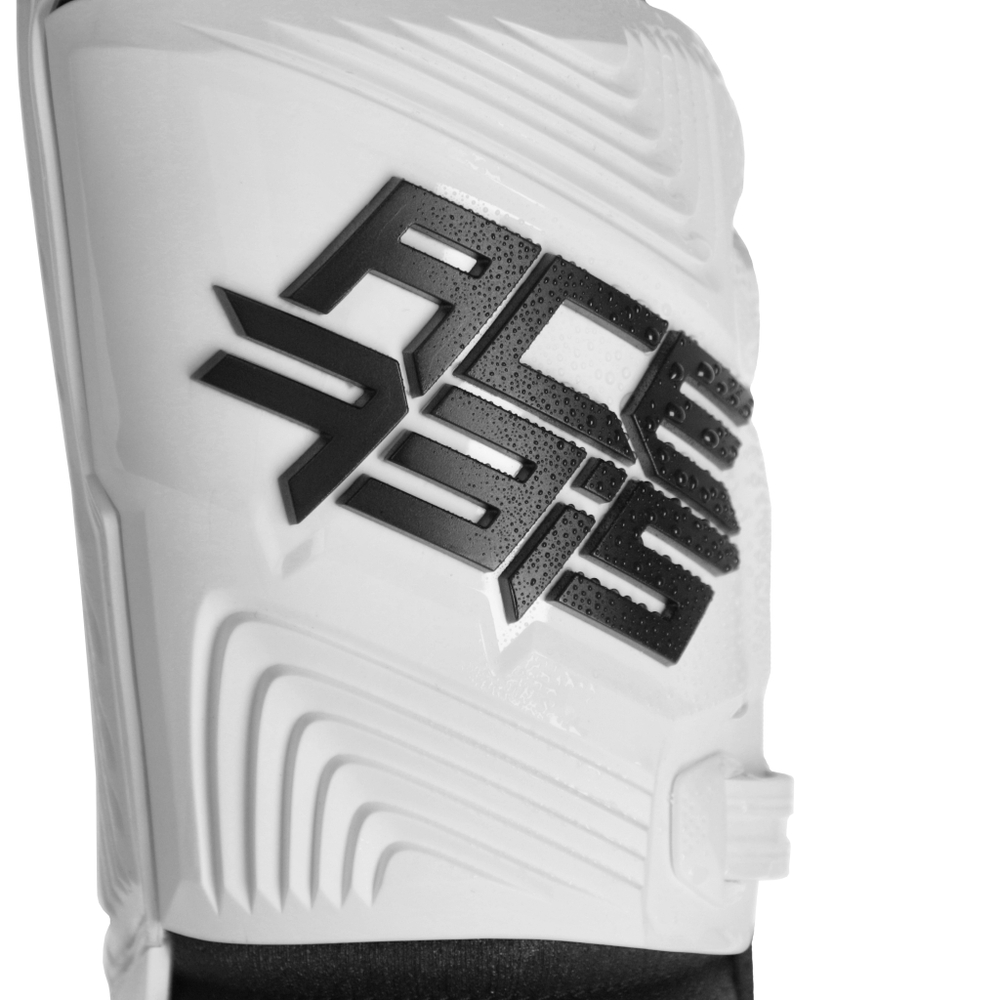 Мотоботы кроссовые Acerbis WHOOPS BOOTS