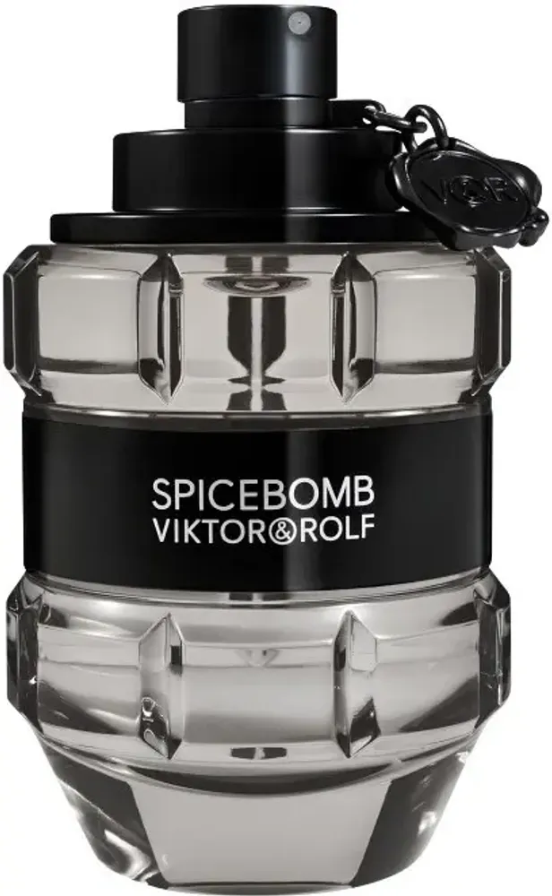 Viktor &amp; Rolf Spicebomb EDT 50 ml