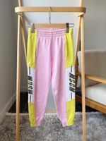 Хлопковый костюм MSGM, 128