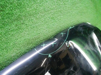DSCN2746.JPG