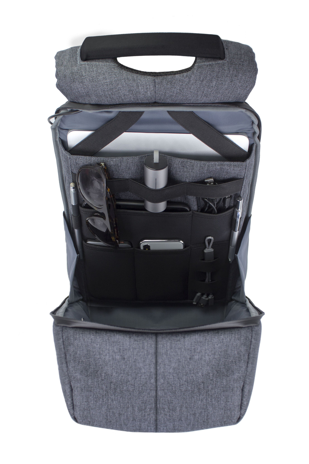 UM001BK (2)