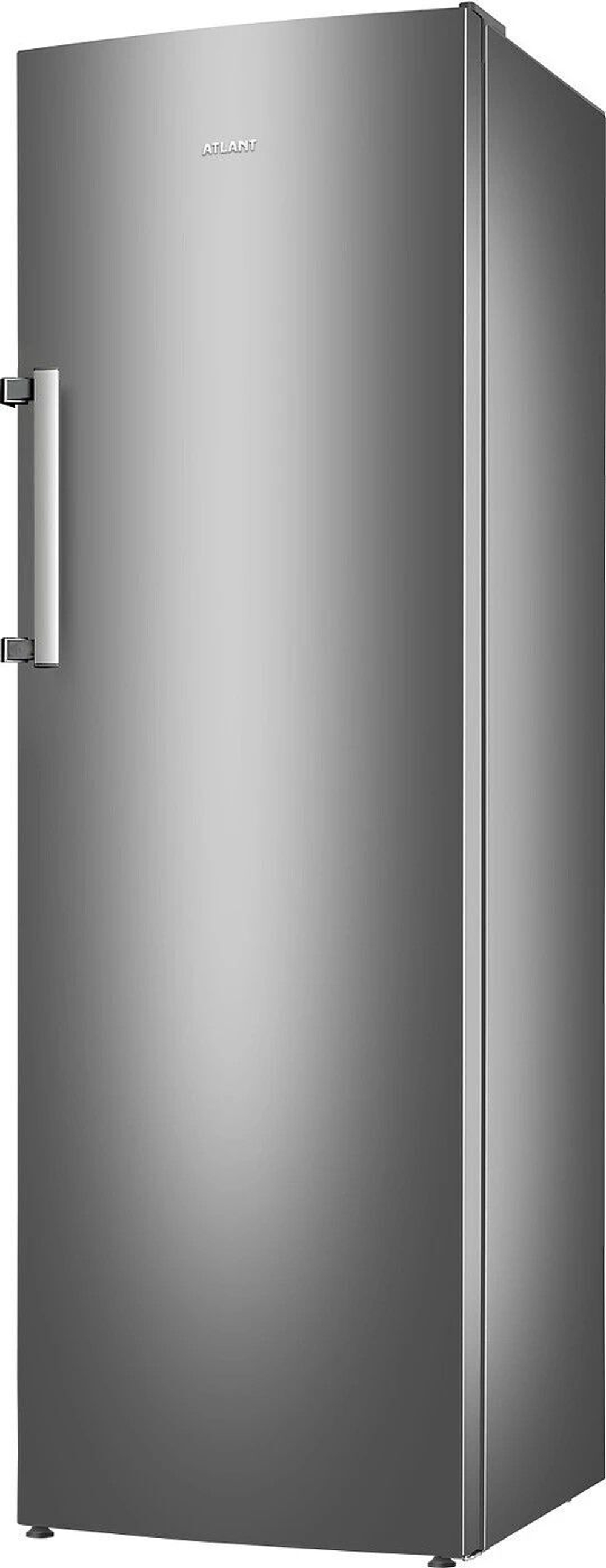 Морозильная камера Atlant М 7606-160 N