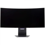 Монитор  ASUS  ProArt PA348CGV