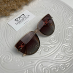 Солнцезащитные очки THINOPTICA 2022  TR7026P
