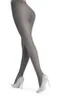CL4166 Collant Sol 8 den Antracite