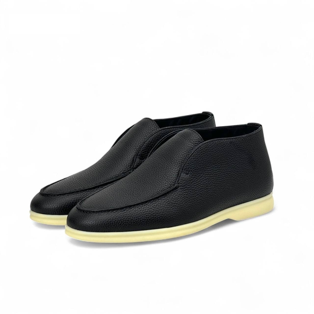 Ботинки Loro Piana