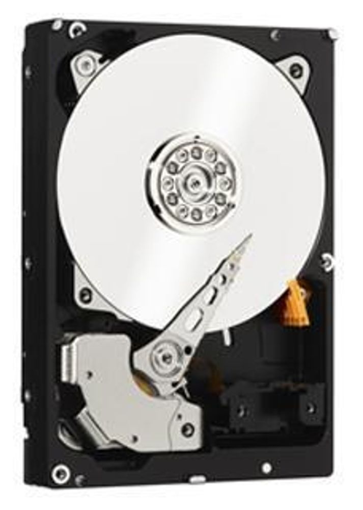 Внутренний HDD 3.5" Western Digital Black FZEX, 1Тб, SATA3, Bulk, Чтение:150мб/с, Запись:150мб/с, 7200об/мин, Буфер:64Мб (WD1003FZEX) Внутренний HDD 3.5" Western Digital Black FZEX, 1Тб, SATA3, Bulk, Чтение:150мб/с, Запись:150мб/с, 7200об/мин, Буфер:64Мб (WD1003FZEX)