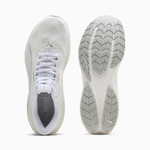Беговые кроссовки Electrify NITRO™ 5 унисекс - PUMA