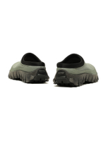 Мужские Клоги Snowclog