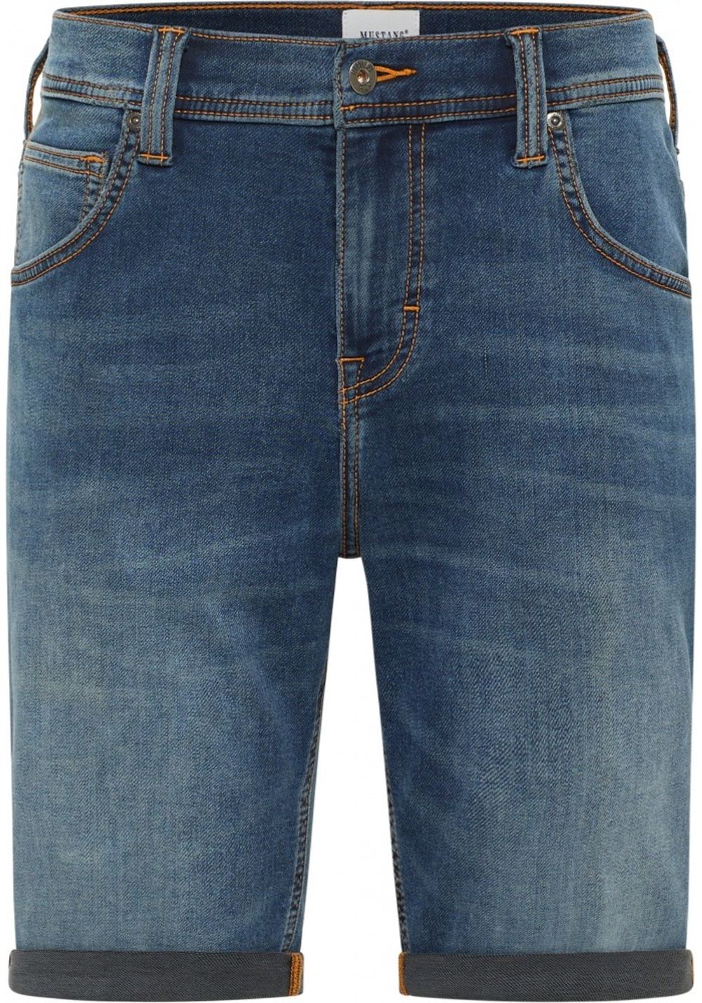 Шорты Chicago Shorts Z 1014892-5000-683