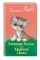 Котенок Билли, или Хрупкие лапки (выпуск 53)