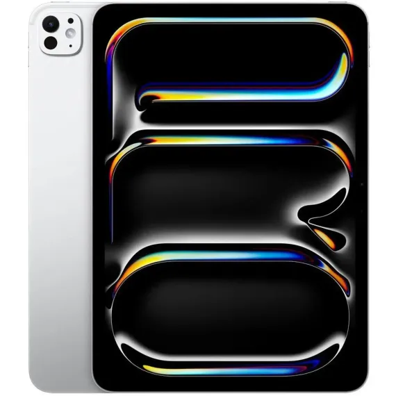 Apple iPad Pro 11" (2024) M4