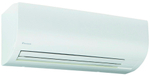 Внутренний блок VRV Daikin FXAA50A