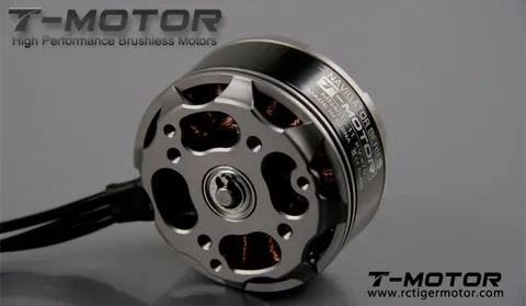 T-Motor MN4010 KV370