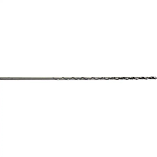 Сверло по металлу 3x100x150mm KEIL A1.342.030.150