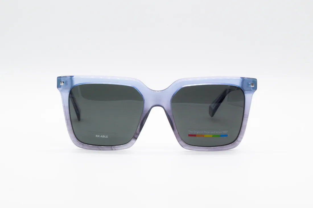 Изг. оправы Polaroid PLD 4115/S/X WS6M9