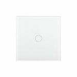 Powerlite-WS1 W + N