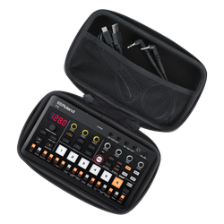 Roland CB-RAC AIRA Compact Carrying Case