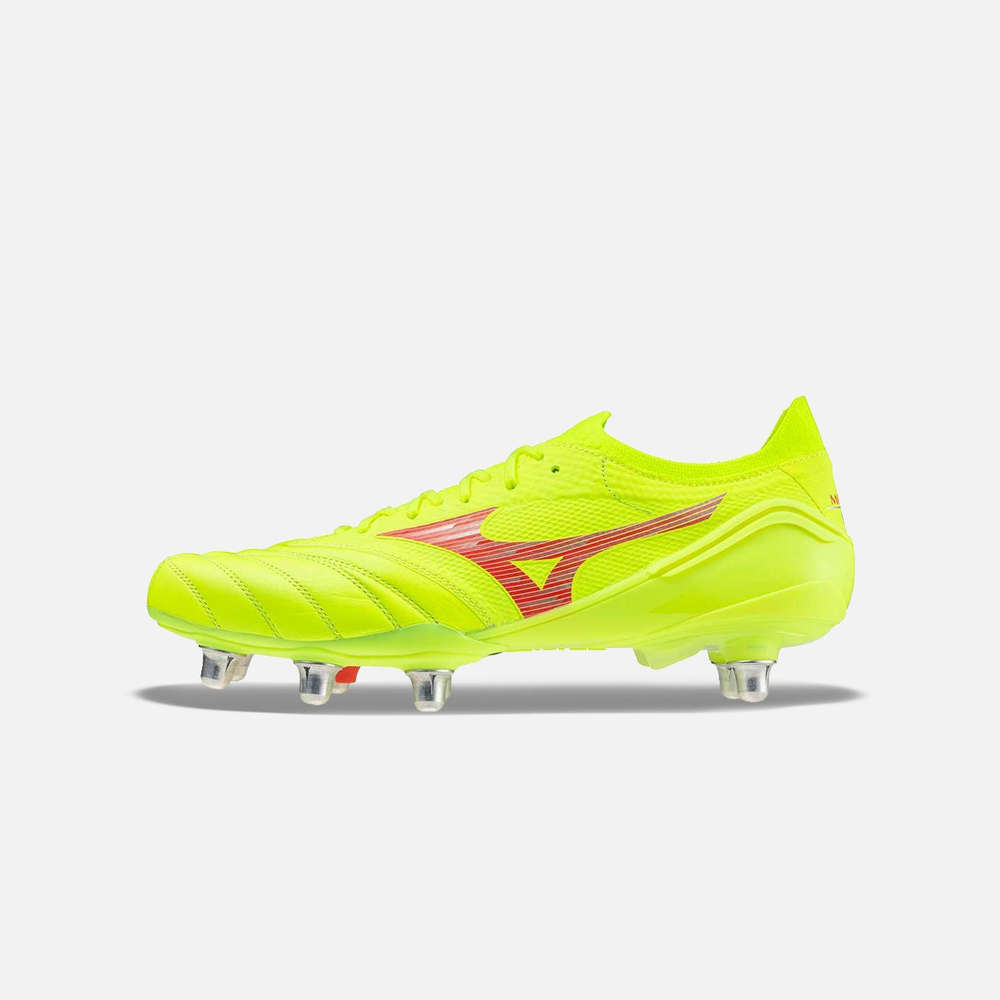 Бутсы Morelia Neo IV Elite SI