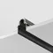 Шинопровод Busbar trunkings Gravity TRX010-421B Maytoni