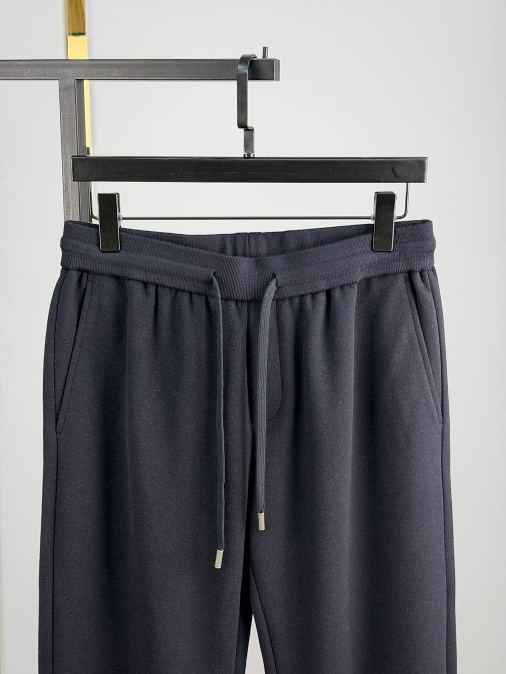 Спортивный костюм Brunello Cucinelli