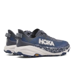 Кроссовки мужские Hoka Speedgoat 6